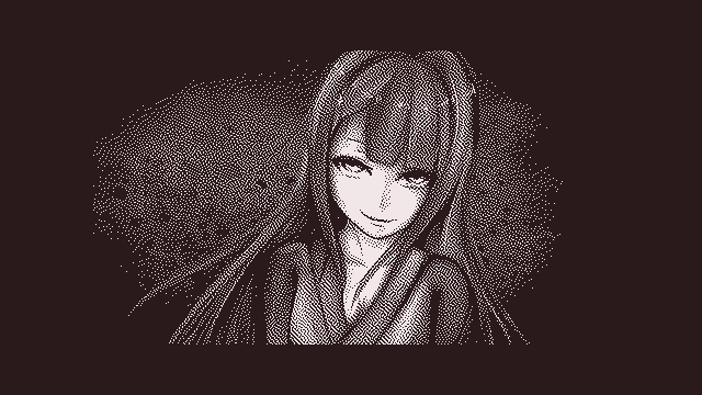 Diseased Princess — MASA WORKS DESIGN
